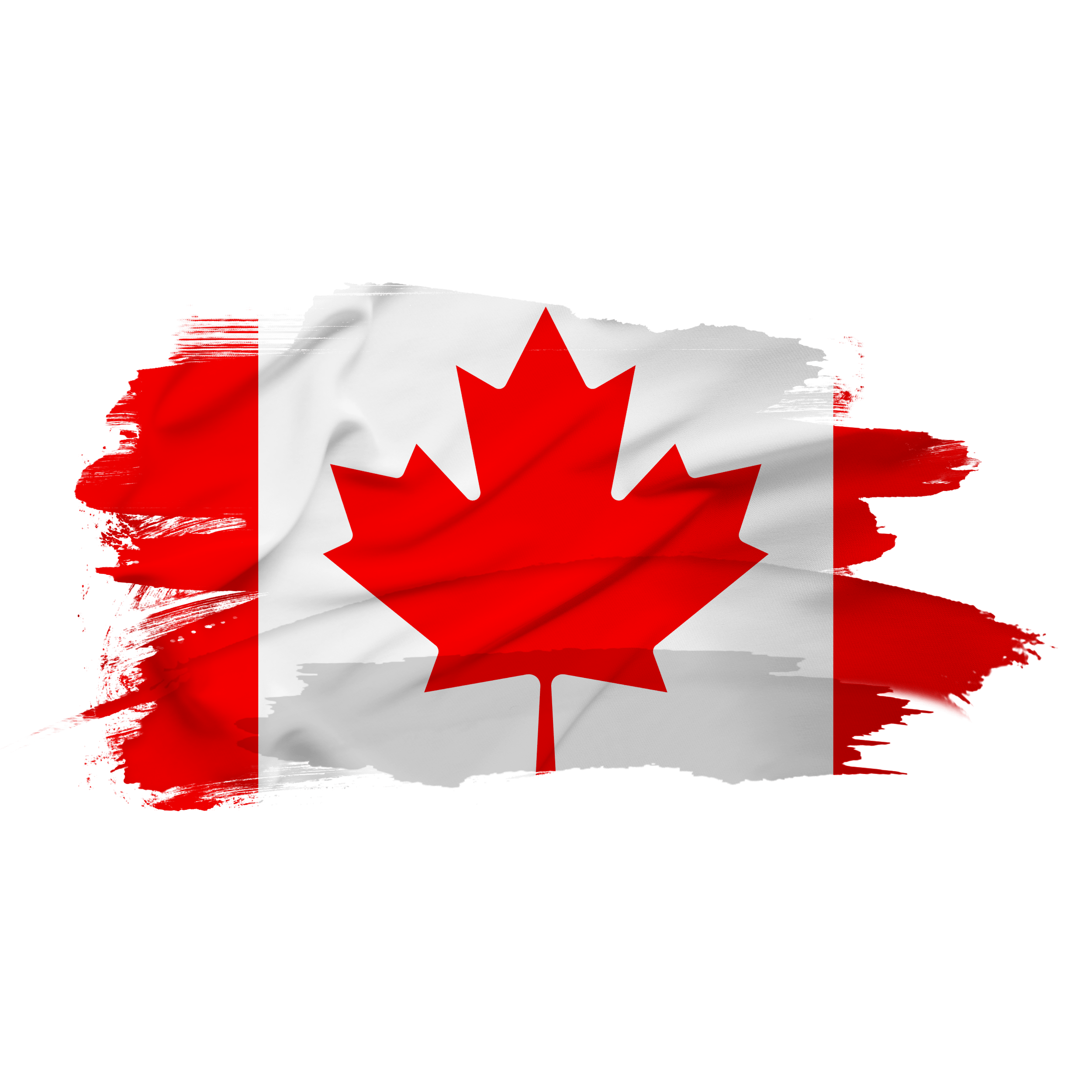 Montreal, Canada Montreal, Canada